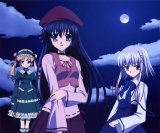 BUY NEW sola - 148476 Premium Anime Print Poster
